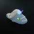 Sharkicks Pro - ฤดูหนาว, เมคะ, เปิดส้น